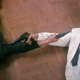John Woo's The Killer